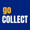 goCollect