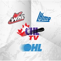 how to cancel CHL TV