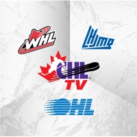  CHL TV Alternatives