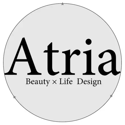 Atria Читы