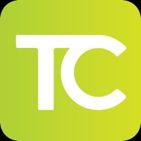 Tron Connect sur PC