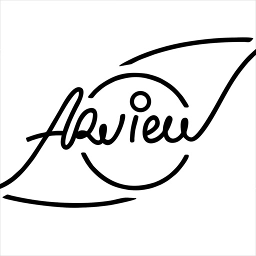 ArviewTV