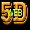 Web5D