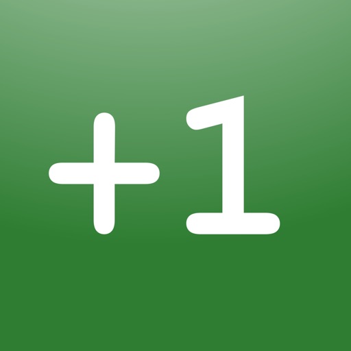 Game Score Tracker Icon