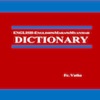 Mara Dictionary