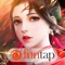 Giang Hồ Chi Mộng – game kiếm hiệp đỉnh cao, hội tụ tinh hoa kiếm hiệp