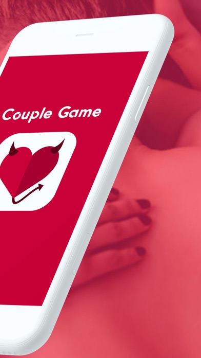 Sex Foreplay Game for Couplesのおすすめ画像3