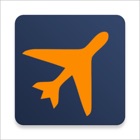 Top 19 Travel Apps Like Ve may bay BMT - Best Alternatives