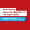 Switched on Conference