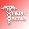 Medic Scale