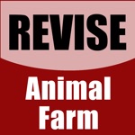 Revise Animal Farm