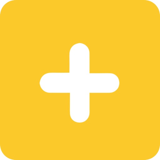 TriplePlus CLM™ by Triple Plus Ltd.