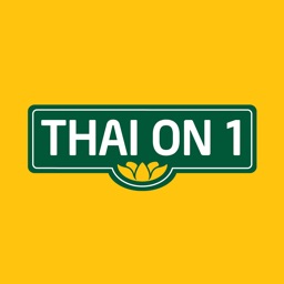 Thai on 1