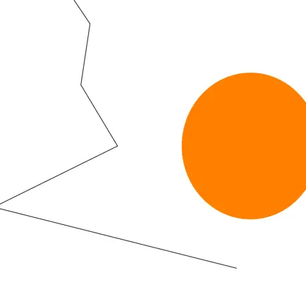 Orange Ovals Читы