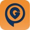 Gubi is an application where you can discover great restaurants, cooking recipes