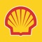 Drivers can use the Shell Fleet Maintenance Hub app to manage the maintenance of their company vehicles, book service, track service history, and present their membership card to any auto shop in the CarAdvise network when maintenance is required