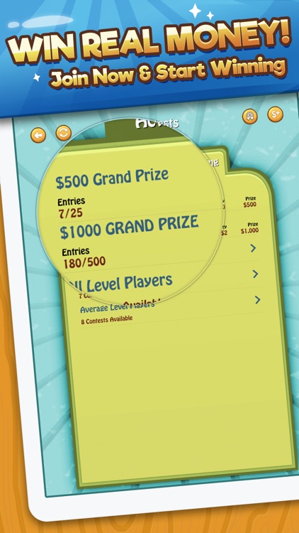 Coinnect - Win Real Money screenshot-3