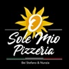 Pizzeria O Sole Mio