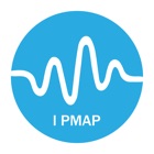 Top 11 Business Apps Like IPMAP Cushion - Best Alternatives