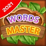 Word Crush  Word Search Daily