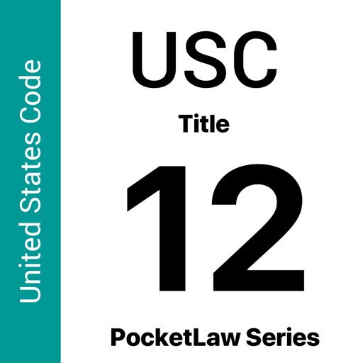 USC 12 by PocketLaw