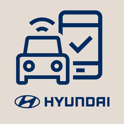 Hyundai Auto Link Premium By 현대자동차 Hyundai Motor Company Ltd