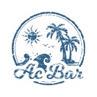 AC BAR（エーシーバー）