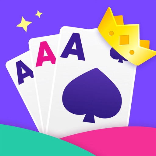 Yatzy King: Card Game iOS App