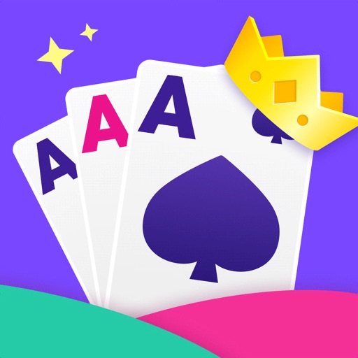 Yatzy King: Card Game Icon