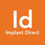 Implant Direct Hub