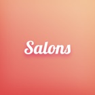 Top 10 Business Apps Like Salons - Best Alternatives