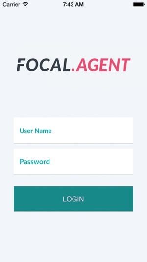 FocalPro(圖1)-速報App