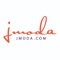 Enjoy Shopping with JMODA
