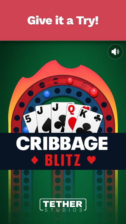 Cribbage Blitz screenshot-4