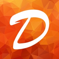 DODuae Women's Online Shopping