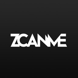 ZCANME