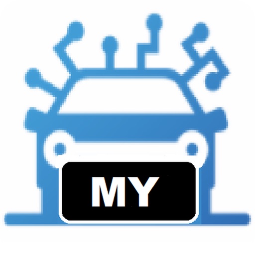 Cloud Based Plate Recogniser