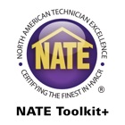 Top 30 Business Apps Like NATE Toolkit+ - Best Alternatives
