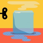 Top 49 Education Apps Like States of Matter by Tinybop - Best Alternatives