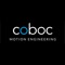 The Coboc App converts every Coboc Bike to a real Smart-Bike