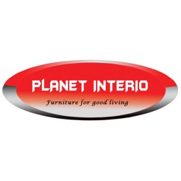 Planet Interio