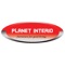 Planet Interio is a company that manufacture and imports world class home and office décor and is committed to short lead time, customize product and customer satisfaction