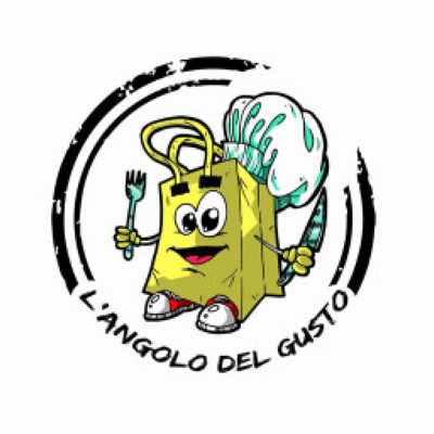 L'Angolo del Gusto