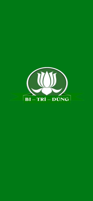 Gia Dinh Phat Tu