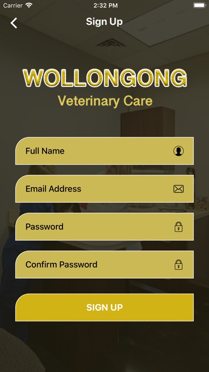 Wollongong Veterinary Cares