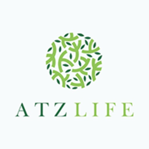 ATZ Life Rewards Download