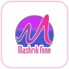 Mashrikfone  Soft