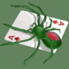 Spider Solitaire -- Lite