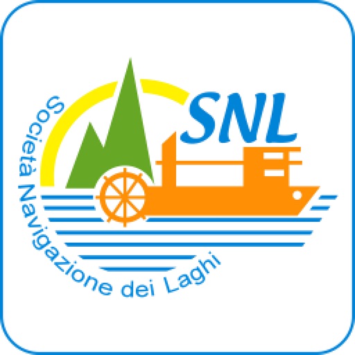 S.N.L