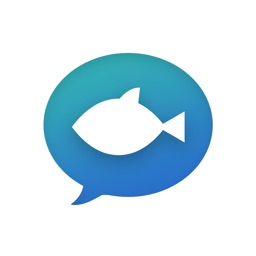 FishTalk